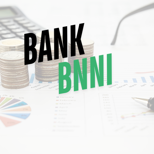 Banner Bank BNNI